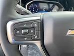 2025 Chevrolet Silverado 2500 Regular Cab 4WD Pickup for sale #FLH536 - photo 28