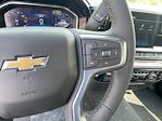 2025 Chevrolet Silverado 2500 Regular Cab 4WD Pickup for sale #FLH536 - photo 29