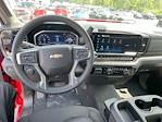 2025 Chevrolet Silverado 2500 Regular Cab 4WD Pickup for sale #FLH536 - photo 30