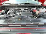 2025 Chevrolet Silverado 2500 Regular Cab 4WD Pickup for sale #FLH536 - photo 31