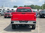 2025 Chevrolet Silverado 2500 Regular Cab 4WD Pickup for sale #FLH536 - photo 9