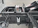 2025 Chevrolet Silverado 3500 Regular Cab DRW 4WD Cab Chassis for sale #FLH559 - photo 12