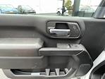 2025 Chevrolet Silverado 3500 Regular Cab DRW 4WD Cab Chassis for sale #FLH559 - photo 13