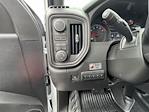 2025 Chevrolet Silverado 3500 Regular Cab DRW 4WD Cab Chassis for sale #FLH559 - photo 14