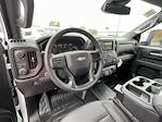 2025 Chevrolet Silverado 3500 Regular Cab DRW 4WD Cab Chassis for sale #FLH559 - photo 15