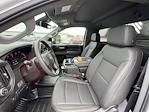 2025 Chevrolet Silverado 3500 Regular Cab DRW 4WD Cab Chassis for sale #FLH559 - photo 17