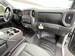 2025 Chevrolet Silverado 3500 Regular Cab DRW 4WD Cab Chassis for sale #FLH559 - photo 19