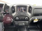 2025 Chevrolet Silverado 3500 Regular Cab DRW 4WD Cab Chassis for sale #FLH559 - photo 26