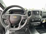 2025 Chevrolet Silverado 3500 Regular Cab DRW 4WD Cab Chassis for sale #FLH559 - photo 29