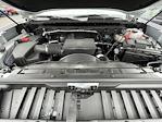 2025 Chevrolet Silverado 3500 Regular Cab DRW 4WD Cab Chassis for sale #FLH559 - photo 31