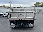 2025 Chevrolet Silverado 3500 Regular Cab DRW 4WD Cab Chassis for sale #FLH559 - photo 6