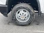 2025 Chevrolet Silverado 3500 Regular Cab DRW 4WD Cab Chassis for sale #FLH574 - photo 11
