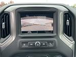 2025 Chevrolet Silverado 3500 Regular Cab DRW 4WD Cab Chassis for sale #FLH574 - photo 30