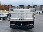 2025 Chevrolet Silverado 3500 Regular Cab DRW 4WD Cab Chassis for sale #FLH574 - photo 7