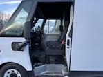 2025 Chevrolet BrightDrop 600 Standard Roof AWD Step Van / Walk-in for sale #FLH629 - photo 11