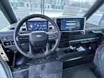 2025 Chevrolet BrightDrop 600 Standard Roof AWD Step Van / Walk-in for sale #FLH629 - photo 13
