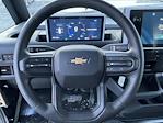 2025 Chevrolet BrightDrop 600 Standard Roof AWD Step Van / Walk-in for sale #FLH629 - photo 16