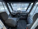 2025 Chevrolet BrightDrop 600 Standard Roof AWD Step Van / Walk-in for sale #FLH629 - photo 30