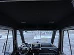 2025 Chevrolet BrightDrop 600 Standard Roof AWD Step Van / Walk-in for sale #FLH629 - photo 31