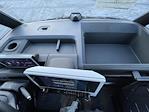 2025 Chevrolet BrightDrop 600 Standard Roof AWD Step Van / Walk-in for sale #FLH629 - photo 32