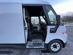 2025 Chevrolet BrightDrop 600 Standard Roof AWD Step Van / Walk-in for sale #FLH629 - photo 33