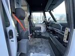 2025 Chevrolet BrightDrop 600 Standard Roof AWD Step Van / Walk-in for sale #FLH629 - photo 34