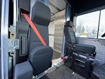 2025 Chevrolet BrightDrop 600 Standard Roof AWD Step Van / Walk-in for sale #FLH629 - photo 35