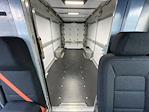2025 Chevrolet BrightDrop 600 Standard Roof AWD Step Van / Walk-in for sale #FLH629 - photo 37