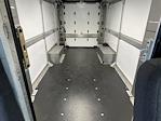 2025 Chevrolet BrightDrop 600 Standard Roof AWD Step Van / Walk-in for sale #FLH629 - photo 38