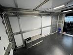 2025 Chevrolet BrightDrop 600 Standard Roof AWD Step Van / Walk-in for sale #FLH629 - photo 39