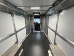 2025 Chevrolet BrightDrop 600 Standard Roof AWD Step Van / Walk-in for sale #FLH629 - photo 40