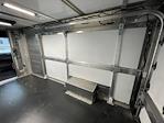 2025 Chevrolet BrightDrop 600 Standard Roof AWD Step Van / Walk-in for sale #FLH629 - photo 41