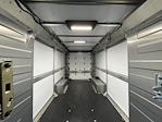 2025 Chevrolet BrightDrop 600 Standard Roof AWD Step Van / Walk-in for sale #FLH629 - photo 42