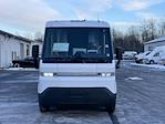 2025 Chevrolet BrightDrop 600 Standard Roof AWD Step Van / Walk-in for sale #FLH629 - photo 5