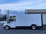 2025 Chevrolet BrightDrop 600 Standard Roof AWD Step Van / Walk-in for sale #FLH629 - photo 6