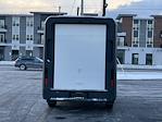 2025 Chevrolet BrightDrop 600 Standard Roof AWD Step Van / Walk-in for sale #FLH629 - photo 8