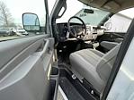 2025 Chevrolet Express 2500 RWD Empty Cargo Van for sale #FLH658 - photo 32