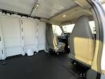 2025 Chevrolet Express 2500 RWD Empty Cargo Van for sale #FLH664 - photo 17