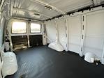 2025 Chevrolet Express 2500 RWD Empty Cargo Van for sale #FLH664 - photo 18