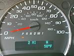 2025 Chevrolet Express 2500 RWD Empty Cargo Van for sale #FLH664 - photo 29