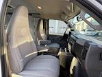 2025 Chevrolet Express 2500 RWD Empty Cargo Van for sale #FLH666 - photo 20