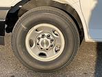 2025 Chevrolet Express 2500 RWD Empty Cargo Van for sale #FLH666 - photo 8