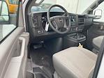 2025 Chevrolet Express 2500 RWD, Empty Cargo Van for sale #FLH78 - photo 13