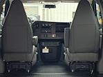 2025 Chevrolet Express 2500 RWD, Empty Cargo Van for sale #FLH78 - photo 26