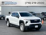 2026 Chevrolet Silverado EV Crew Cab 4WD Pickup for sale #FLJ1 - photo 1