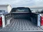 2026 Chevrolet Silverado EV Crew Cab 4WD Pickup for sale #FLJ1 - photo 12