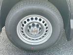 2026 Chevrolet Silverado EV Crew Cab 4WD Pickup for sale #FLJ1 - photo 14