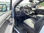 2026 Chevrolet Silverado EV Crew Cab 4WD Pickup for sale #FLJ1 - photo 15