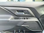 2026 Chevrolet Silverado EV Crew Cab 4WD Pickup for sale #FLJ1 - photo 17