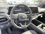 2026 Chevrolet Silverado EV Crew Cab 4WD Pickup for sale #FLJ1 - photo 18